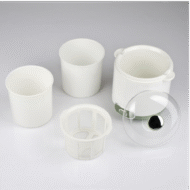 Yogurteria – Bild 2