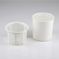 Yogurteria – Bild 3