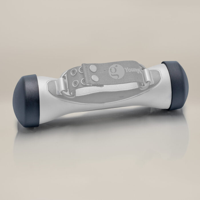 YoungGo Mover Deckel – Bild 1