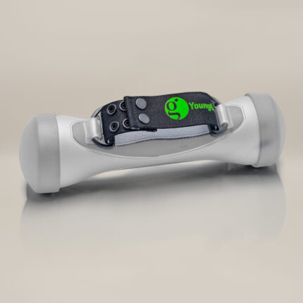YoungGo Mover Schlaufen (1Paar)