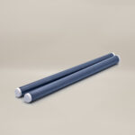 YoungGo Mover Tubes (1Paar)