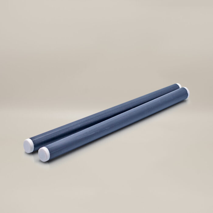 YoungGo Mover Tubes (1Paar) – Bild 1