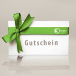 YoungGo Gutschein - 20€