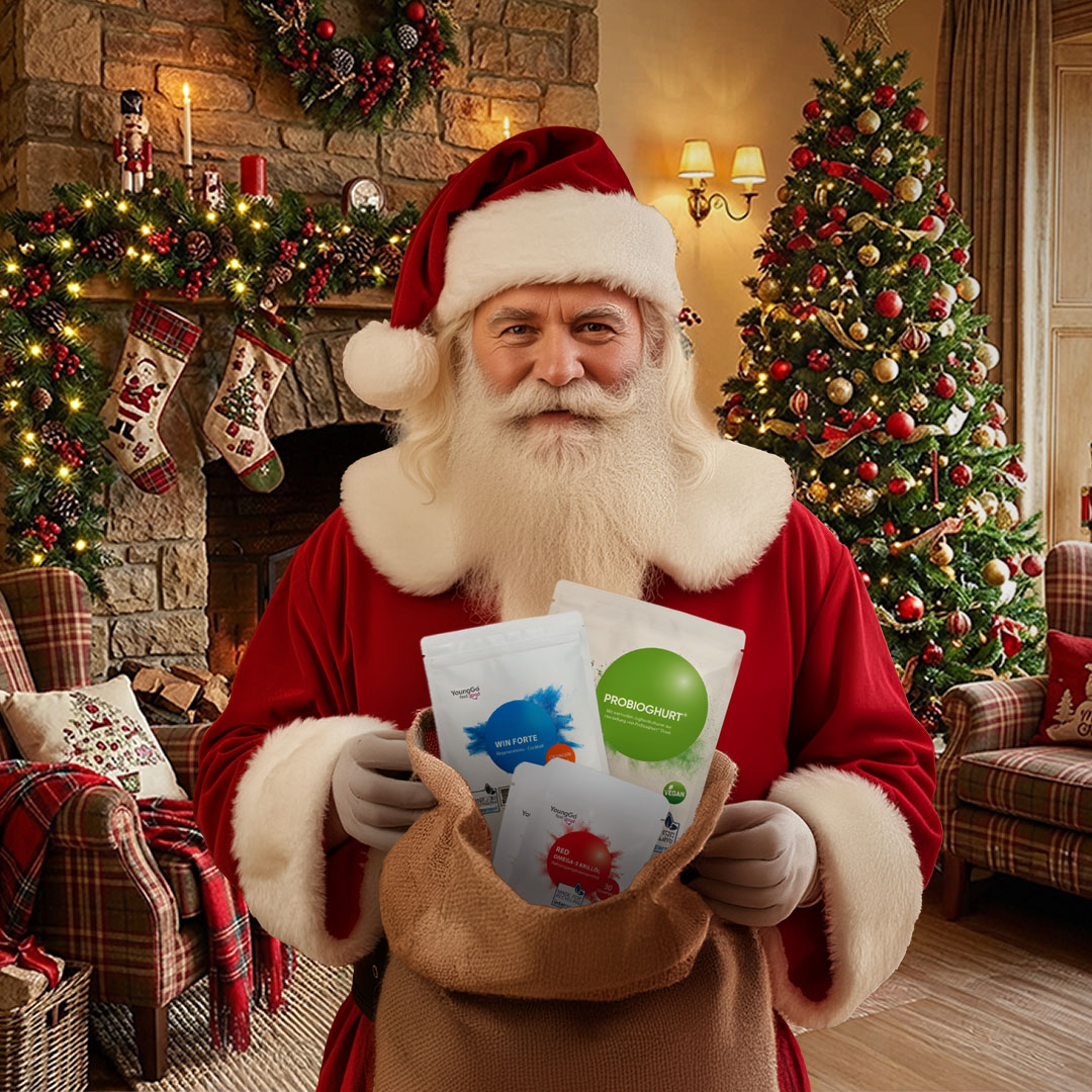 Arthro-Plus-Produke-Weihnachstaktion-Produkt YoungGo Arthro Plus – Bild 1