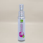 YoungGo CELL-Serum Q10