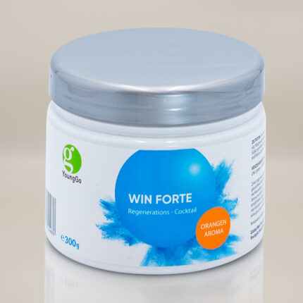 YoungGo Win Forte