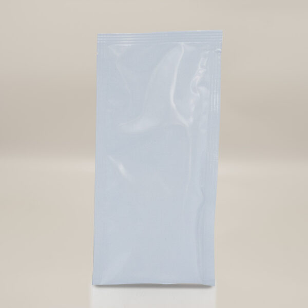 Sachets