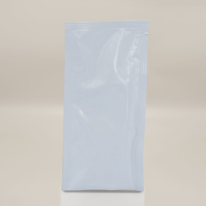Sachets – Bild 1