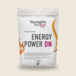 YoungGo® ENERGY POWER ON