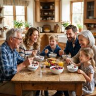YoungGo® Probioghurt® Familypack – Bild 3