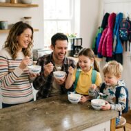 YoungGo® Probioghurt® Familypack – Bild 4