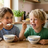YoungGo® Probioghurt® Basic – Bild 2