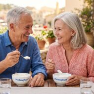YoungGo® Probioghurt® Basic – Bild 4