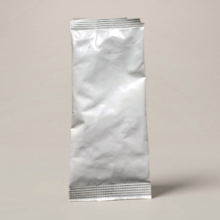 Probioghurt® Sachet