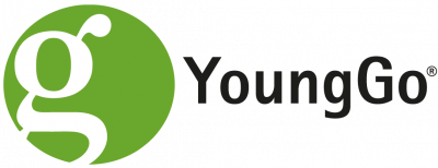 Logo_YoungGo Logo_YoungGo